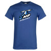 Thumbnail image for  Royal T Shirt