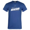 Thumbnail image for  Royal T Shirt