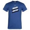 Thumbnail image for  Royal T Shirt