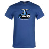 Thumbnail image for  Royal T Shirt