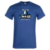 Thumbnail image for  Royal T Shirt