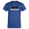 Thumbnail image for  Royal T Shirt