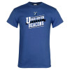 Thumbnail image for  Royal T Shirt