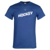 Thumbnail image for  Royal T Shirt