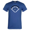 Thumbnail image for  Royal T Shirt