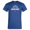 Thumbnail image for  Royal T Shirt