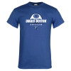 Thumbnail image for  Royal T Shirt