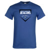 Thumbnail image for  Royal T Shirt