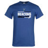 Thumbnail image for  Royal T Shirt