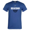 Thumbnail image for  Royal T Shirt