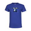 Thumbnail image for  Youth Royal T Shirt