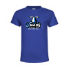 Thumbnail image for  Youth Royal T Shirt