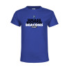 Thumbnail image for  Youth Royal T Shirt