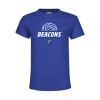 Thumbnail image for  Youth Royal T Shirt