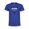 Thumbnail image for  Youth Royal T Shirt