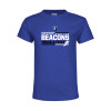 Thumbnail image for  Youth Royal T Shirt