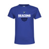 Thumbnail image for  Youth Royal T Shirt
