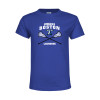 Thumbnail image for  Youth Royal T Shirt