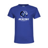 Thumbnail image for  Youth Royal T Shirt