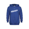 Thumbnail image for  Youth Royal Fleece Hoodie