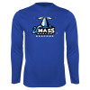 Thumbnail image for  Royal Performance Long Sleeve Shirt