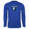 Thumbnail image for  Royal Performance Long Sleeve Shirt
