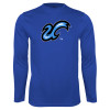 Thumbnail image for  Royal Performance Long Sleeve Shirt