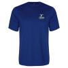Thumbnail image for  Royal Performance Tee