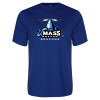 Thumbnail image for  Royal Performance Tee