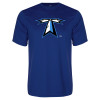 Thumbnail image for  Royal Performance Tee