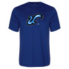 Thumbnail image for  Royal Performance Tee