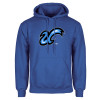 Thumbnail image for  Royal Fleece Hoodie
