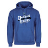 Thumbnail image for  Royal Fleece Hoodie
