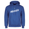 Thumbnail image for  Royal Fleece Hoodie