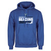 Thumbnail image for  Royal Fleece Hoodie