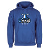 Thumbnail image for  Royal Fleece Hoodie