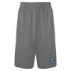 Thumbnail image for  Steel Performance Classic 9 Inch Short