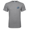 Thumbnail image for  Grey T Shirt