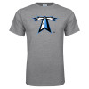 Thumbnail image for  Grey T Shirt