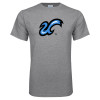 Thumbnail image for  Grey T Shirt