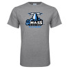 Thumbnail image for  Grey T Shirt