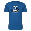 Thumbnail image for  Next Level Royal SoftStyle T Shirt
