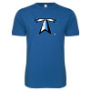 Thumbnail image for  Next Level Royal SoftStyle T Shirt