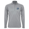 Thumbnail image for  Syntrel Platinum Interlock 1/4 Zip