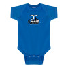 Thumbnail image for  Royal Infant Onesie