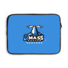 Thumbnail image for  13 inch Neoprene Laptop Sleeve