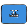 Thumbnail image for  15 inch Neoprene Laptop Sleeve