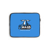 Thumbnail image for  10 inch Neoprene iPad/Tablet Sleeve