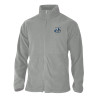 Thumbnail image for  Columbia Grey Everest Ridge Fleece Full Zip Jacket