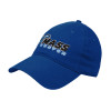 Thumbnail image for  Royal Unstructured Adjustable Low Profile Hat